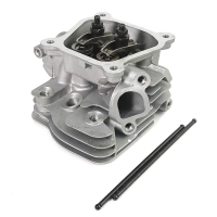 02-109K (01) 2026 800х800