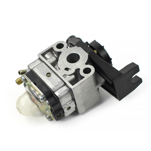 16100-Z6K-014 (05)