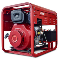 EPD7500EA3 (06)