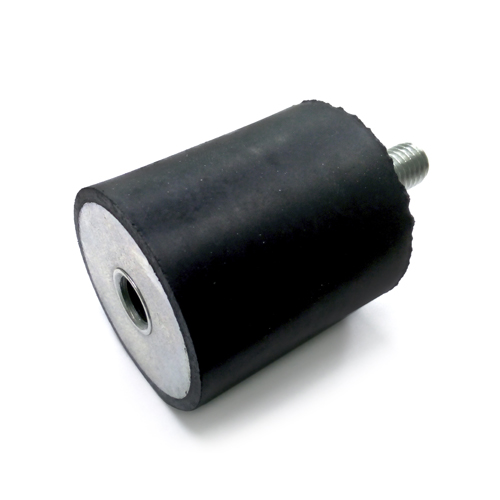 MF05055 (M12) (02)