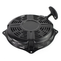 Ручной стартер Zongshen GB620