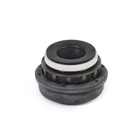 MCSSET0023 (01) 800х800