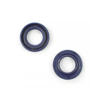 03-712K (01)