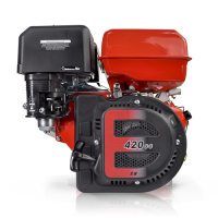 R420R-V (01)