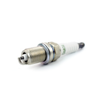 30010-Z180110-00A0 (01)