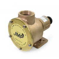 JPR-40LP (01)