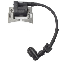 30400-Z120210-0000 (01)