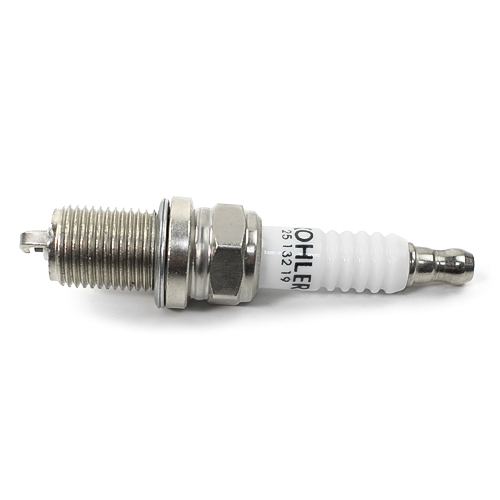 25 132 19-S (02)