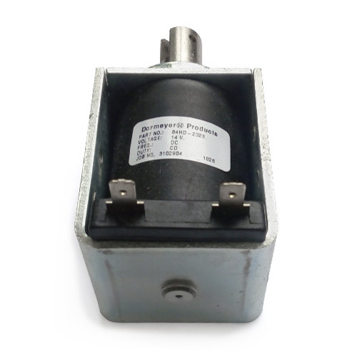 24 435 06-S (02)