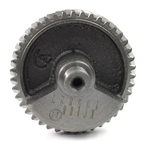 05-121RR (03)