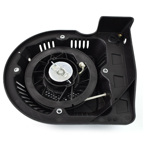 08-160RR (02)