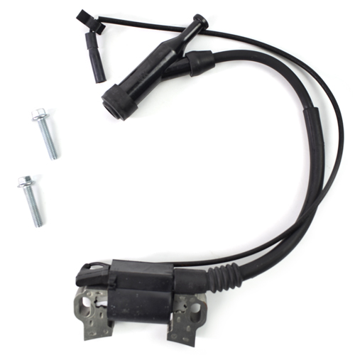 13-105RR (01)