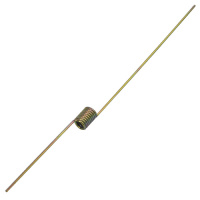 15-209R (01)