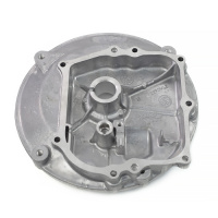 Поддон картера RV125, RV145, RV170