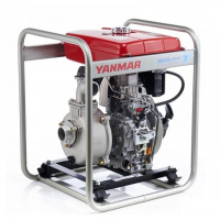 YDP20STN_2