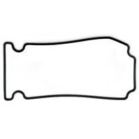 70143-V120110-0000 (01)