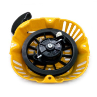 08-157K