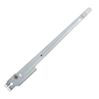 16551-ZL8-000 (01)