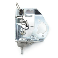 16900-Z100120-0000 (01)
