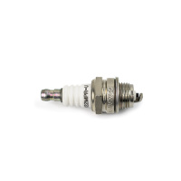W22MPR-U (01)