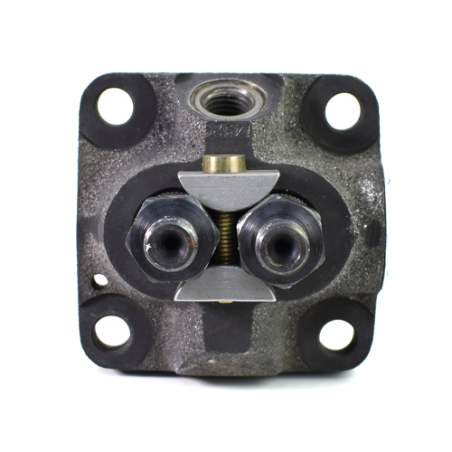 656R.021 (04)