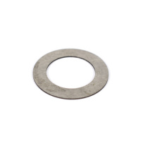 90412-Z2R0110-0000