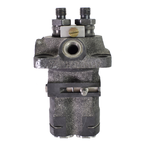 656R.021 (03)