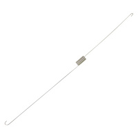 16562-ZM0-000 (01)