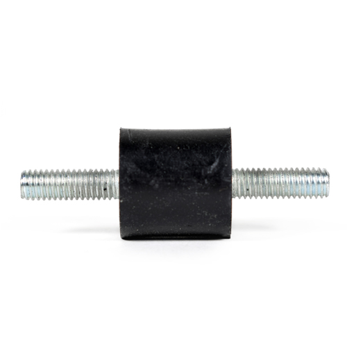 MM02020 (02)