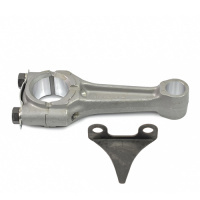 06-222T