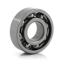 91001-ZF6-013