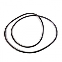 70119-V030210-0000