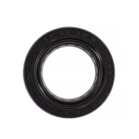 91202-KJ9-003 (01)