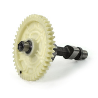 14200-Z5M0110-00A0 (01)