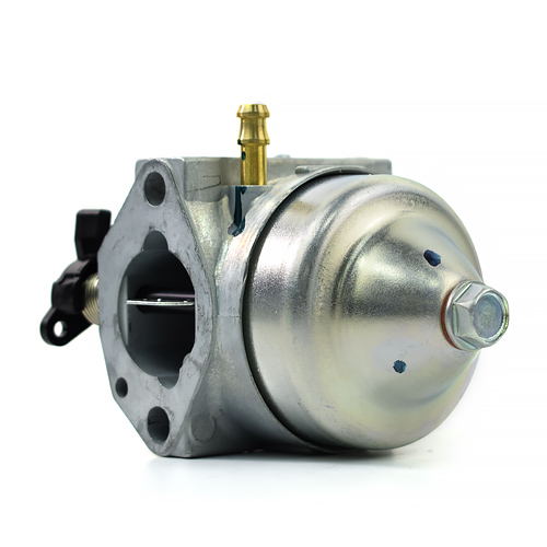 16100-Z1L-013 (05)