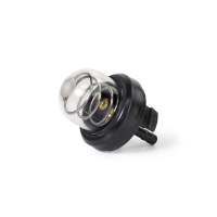 Праймер Stihl BR800, TS410, TS420, SR430, SR450