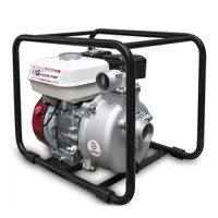 SST-50HX