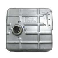 18310-Z8W-V61 (02)