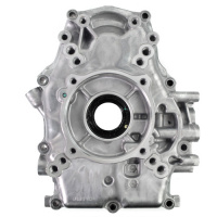 04-126R (01)