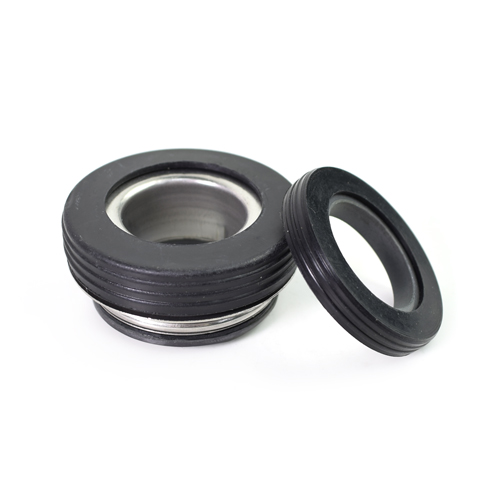 45140-W150010-00000 (02)