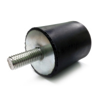 MF05055 (M12) (01)
