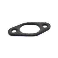 450R.013 (01)