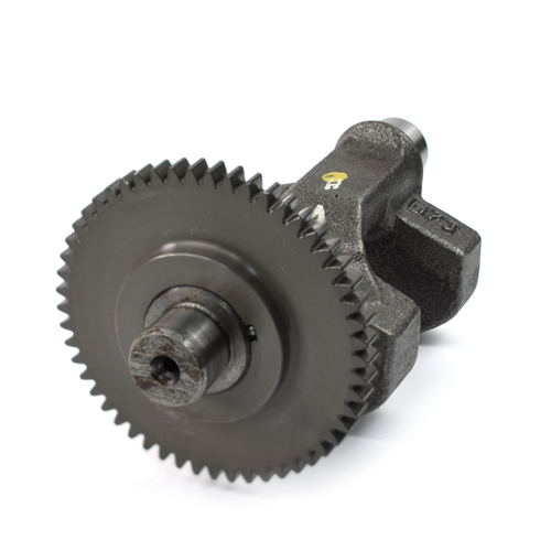05-310R (02)