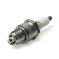 W14FP-U