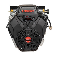 LC2V80FD (H type) D25 20А