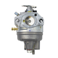 16100-Z0J-003 (01)