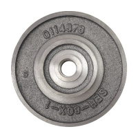 0114376 (01)