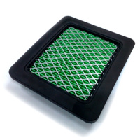 01-127T