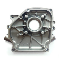 04-103K