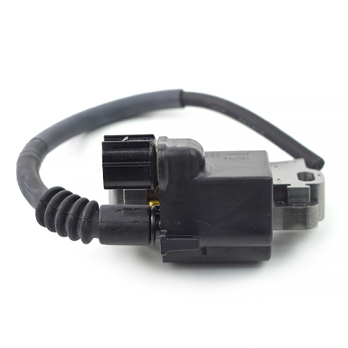 30500-Z5T-003 (04)